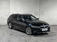 Bmw 330e touring business edition plus 184pk 2021 3-serie (origineel-nl + 1e eigenaar) l-480-tl - afbeelding 37 van  39