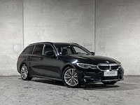Bmw 330e touring business edition plus 184pk 2021 3-serie (origineel-nl + 1e eigenaar) l-480-tl - afbeelding 38 van  39