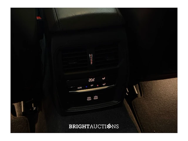 Bmw 330e touring business edition plus 296pk 2022 (origineel-nl) 3-serie, r-481-hv - afbeelding 5 van  39