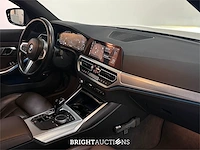 Bmw 330e touring business edition plus 296pk 2022 (origineel-nl) 3-serie, r-481-hv - afbeelding 6 van  39