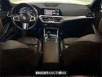 Bmw 330e touring business edition plus 296pk 2022 (origineel-nl) 3-serie, r-481-hv - afbeelding 7 van  39