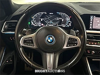 Bmw 330e touring business edition plus 296pk 2022 (origineel-nl) 3-serie, r-481-hv - afbeelding 8 van  39