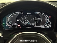 Bmw 330e touring business edition plus 296pk 2022 (origineel-nl) 3-serie, r-481-hv - afbeelding 9 van  39