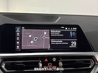 Bmw 330e touring business edition plus 296pk 2022 (origineel-nl) 3-serie, r-481-hv - afbeelding 11 van  39