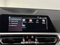 Bmw 330e touring business edition plus 296pk 2022 (origineel-nl) 3-serie, r-481-hv - afbeelding 13 van  39
