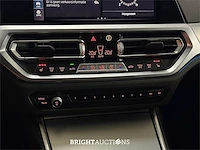 Bmw 330e touring business edition plus 296pk 2022 (origineel-nl) 3-serie, r-481-hv - afbeelding 15 van  39