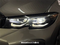 Bmw 330e touring business edition plus 296pk 2022 (origineel-nl) 3-serie, r-481-hv - afbeelding 17 van  39