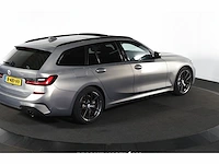 Bmw 330e touring business edition plus 296pk 2022 (origineel-nl) 3-serie, r-481-hv - afbeelding 12 van  39