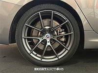 Bmw 330e touring business edition plus 296pk 2022 (origineel-nl) 3-serie, r-481-hv - afbeelding 24 van  39