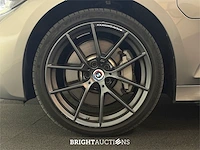 Bmw 330e touring business edition plus 296pk 2022 (origineel-nl) 3-serie, r-481-hv - afbeelding 26 van  39