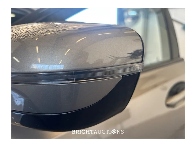 Bmw 330e touring business edition plus 296pk 2022 (origineel-nl) 3-serie, r-481-hv - afbeelding 30 van  39