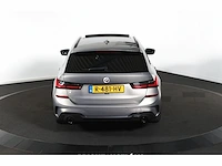 Bmw 330e touring business edition plus 296pk 2022 (origineel-nl) 3-serie, r-481-hv - afbeelding 34 van  39