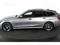 Bmw 330e touring business edition plus 296pk 2022 (origineel-nl) 3-serie, r-481-hv - afbeelding 36 van  39