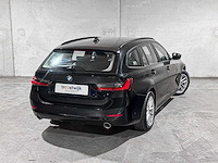 Bmw 330e touring g21 292pk 2021 (origineel-nl + 1e eigenaar), k-451-vl - afbeelding 11 van  50