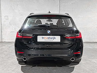Bmw 330e touring g21 292pk 2021 (origineel-nl + 1e eigenaar), k-451-vl - afbeelding 12 van  50