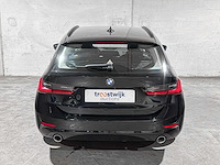 Bmw 330e touring g21 292pk 2021 (origineel-nl + 1e eigenaar), k-451-vl - afbeelding 13 van  50