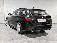 Bmw 330e touring g21 292pk 2021 (origineel-nl + 1e eigenaar), k-451-vl - afbeelding 14 van  50