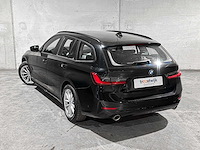 Bmw 330e touring g21 292pk 2021 (origineel-nl + 1e eigenaar), k-451-vl - afbeelding 15 van  50