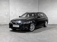 Bmw 330e touring g21 292pk 2021 (origineel-nl + 1e eigenaar), k-451-vl