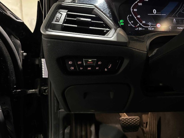 Bmw 330e touring g21 292pk 2021 (origineel-nl + 1e eigenaar), k-451-vl - afbeelding 20 van  50