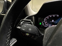 Bmw 330e touring g21 292pk 2021 (origineel-nl + 1e eigenaar), k-451-vl - afbeelding 23 van  50