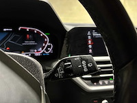 Bmw 330e touring g21 292pk 2021 (origineel-nl + 1e eigenaar), k-451-vl - afbeelding 24 van  50