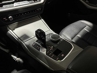Bmw 330e touring g21 292pk 2021 (origineel-nl + 1e eigenaar), k-451-vl - afbeelding 27 van  50