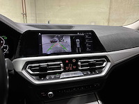Bmw 330e touring g21 292pk 2021 (origineel-nl + 1e eigenaar), k-451-vl - afbeelding 28 van  50