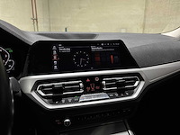 Bmw 330e touring g21 292pk 2021 (origineel-nl + 1e eigenaar), k-451-vl - afbeelding 29 van  50