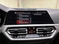Bmw 330e touring g21 292pk 2021 (origineel-nl + 1e eigenaar), k-451-vl - afbeelding 30 van  50