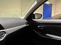 Bmw 330e touring g21 292pk 2021 (origineel-nl + 1e eigenaar), k-451-vl - afbeelding 32 van  50