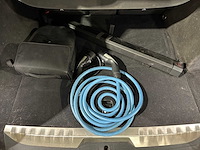 Bmw 330e touring g21 292pk 2021 (origineel-nl + 1e eigenaar), k-451-vl - afbeelding 38 van  50