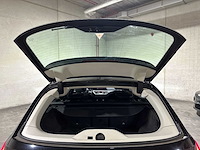 Bmw 330e touring g21 292pk 2021 (origineel-nl + 1e eigenaar), k-451-vl - afbeelding 40 van  50