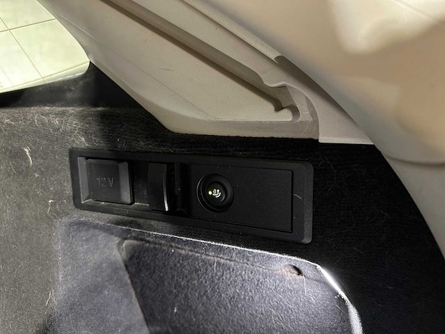 Bmw 330e touring g21 292pk 2021 (origineel-nl + 1e eigenaar), k-451-vl - afbeelding 41 van  50