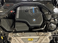 Bmw 330e touring g21 292pk 2021 (origineel-nl + 1e eigenaar), k-451-vl - afbeelding 48 van  50