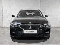 Bmw 330e touring g21 292pk 2021 (origineel-nl + 1e eigenaar), k-451-vl - afbeelding 5 van  50