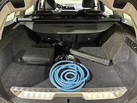 Bmw 330e touring g21 292pk 2021 (origineel-nl + 1e eigenaar), k-451-vl - afbeelding 31 van  50