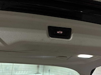 Bmw 330e touring g21 292pk 2021 (origineel-nl + 1e eigenaar), k-451-vl - afbeelding 33 van  50