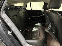 Bmw 330e touring g21 292pk 2021 (origineel-nl + 1e eigenaar), k-451-vl - afbeelding 38 van  50