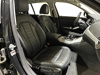 Bmw 330e touring g21 292pk 2021 (origineel-nl + 1e eigenaar), k-451-vl - afbeelding 41 van  50