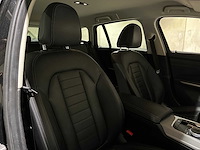 Bmw 330e touring g21 292pk 2021 (origineel-nl + 1e eigenaar), k-451-vl - afbeelding 42 van  50
