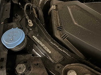 Bmw 330e touring g21 292pk 2021 (origineel-nl + 1e eigenaar), k-451-vl - afbeelding 44 van  50