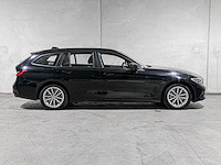 Bmw 330e touring g21 292pk 2021 (origineel-nl + 1e eigenaar), k-451-vl - afbeelding 50 van  50