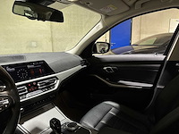 Bmw 330e touring g21 292pk 2021 (origineel-nl + 1e eigenaar), k-451-vl - afbeelding 11 van  50