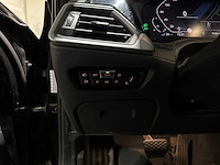 Bmw 330e touring g21 292pk 2021 (origineel-nl + 1e eigenaar), k-451-vl - afbeelding 13 van  50