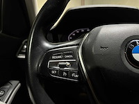 Bmw 330e touring g21 292pk 2021 (origineel-nl + 1e eigenaar), k-451-vl - afbeelding 14 van  50