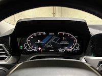 Bmw 330e touring g21 292pk 2021 (origineel-nl + 1e eigenaar), k-451-vl - afbeelding 18 van  50