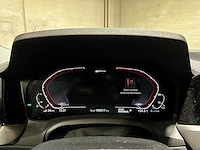 Bmw 330e touring g21 292pk 2021 (origineel-nl + 1e eigenaar), k-451-vl - afbeelding 19 van  50