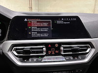 Bmw 330e touring g21 292pk 2021 (origineel-nl + 1e eigenaar), k-451-vl - afbeelding 25 van  50