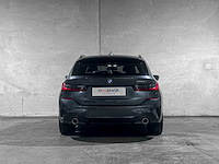 Bmw 330e touring m-sport business edition plus 184pk 2022 3-serie g21, x-990-th - afbeelding 5 van  62